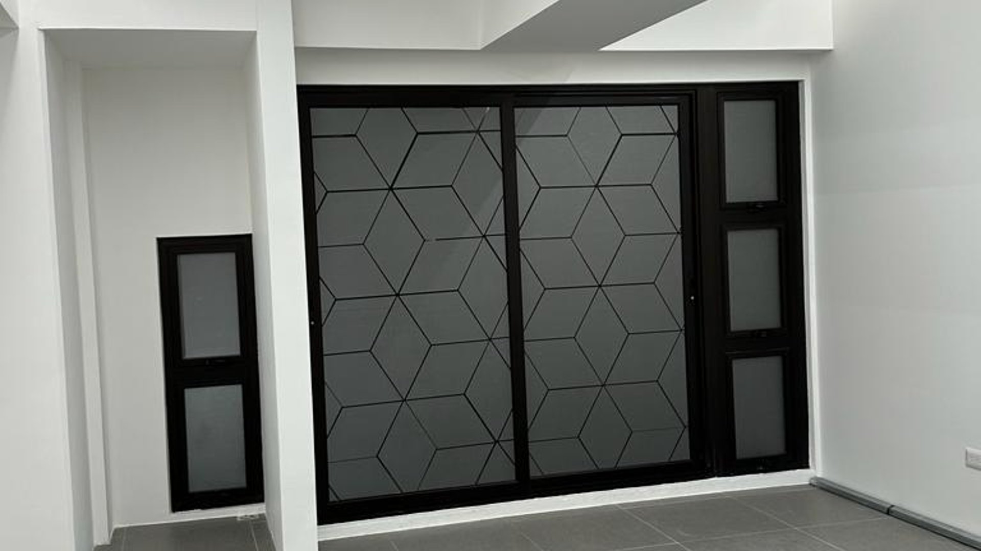 Oficina en Renta zona 9 / Ascend - Miniatura 3