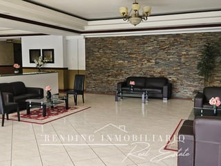 ✨ Zona 10 Colonia Oakland | Apartamento en venta | 3 dormitorios + 2 parqueos | Edificio Milenia - Image 17