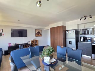 Apartamento en venta en Villas Granada Premium ll, 3 habitaciones - 5