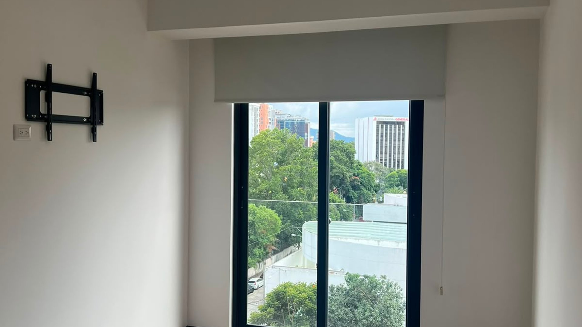 ???? APARTAMENTO EN RENTA – 2 HAB + LÍNEA BLANCA | BRUNELO | ZONA 10 - Miniatura 10