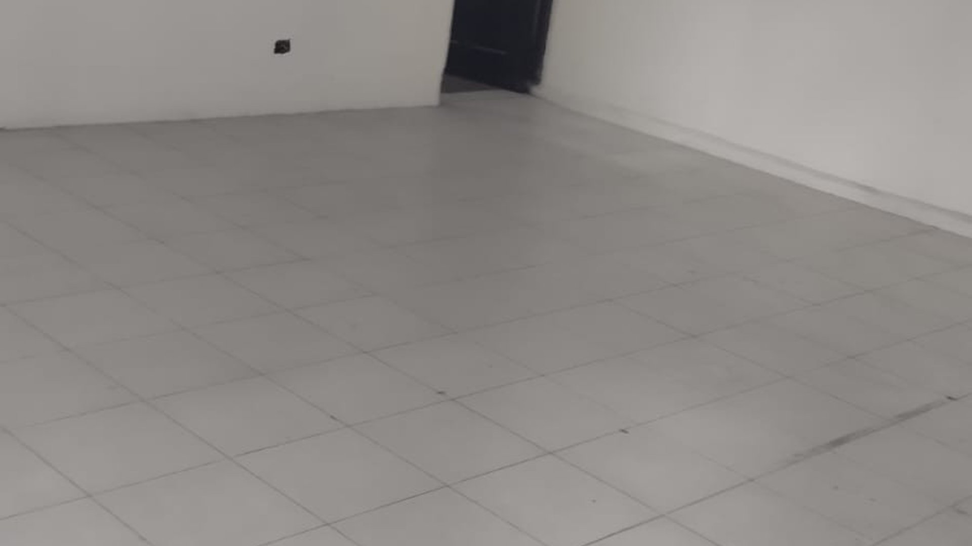 Local Comercial de 25 m² en San José Pinula - Image 1