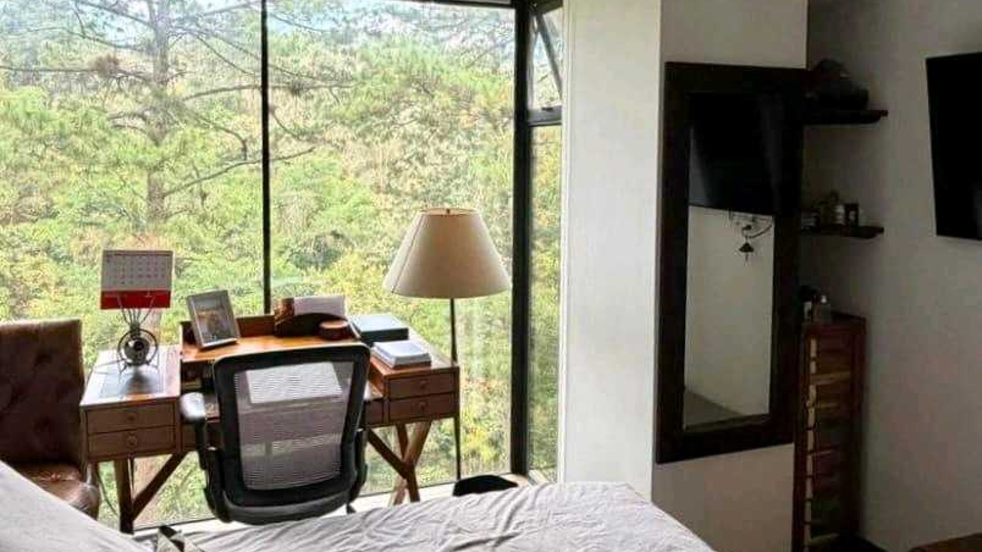 APARTAMENTO EN VENTA???? Edificio Enalto, Zona 16 - Miniatura 9