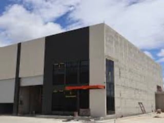 ALQUILER DE OFIBODEGA PARA ESTRENAR - EMPRESARIAL CHIMALTENANGO - 5