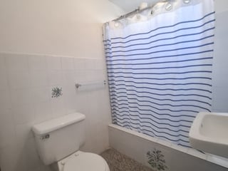 Casa en Renta en Zona 10 área de Pricesmart - Image 11