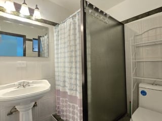 Casa en Venta en Altos de Barcenas Villa Nueva - Image 26