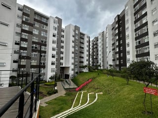 Vendo Apartamento en Col. Guajitos zona 21 Aptos. Atzul - Image 22