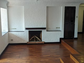 Apartamento en Venta zona 10 - 2