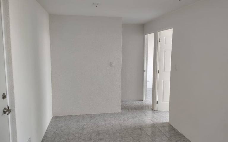 Apartamento en Edificio Prospera Anillo Periferico zona 3  - Miniatura 4