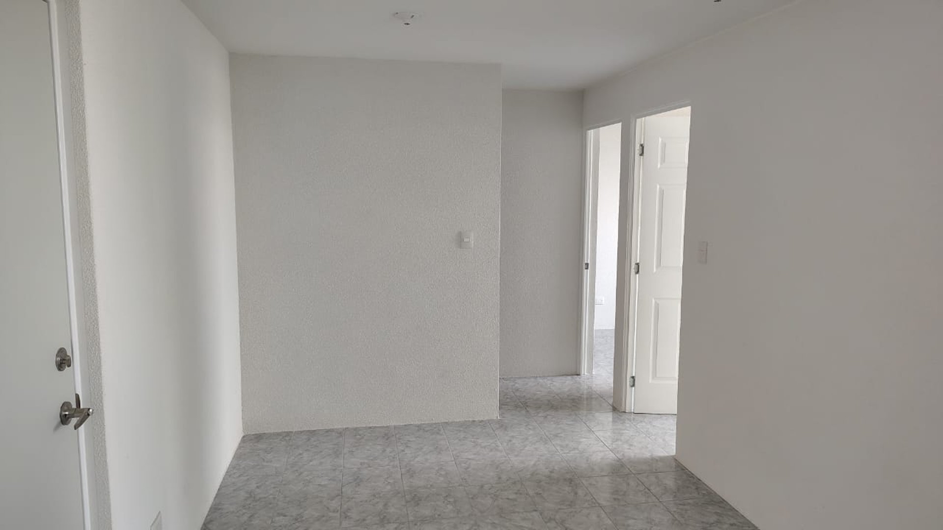 Apartamento en Edificio Prospera Anillo Periferico zona 3  - Miniatura 4