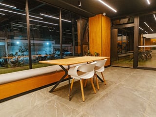 Apartamento de 3 hab en venta para inversión Artis zona 13 - 5