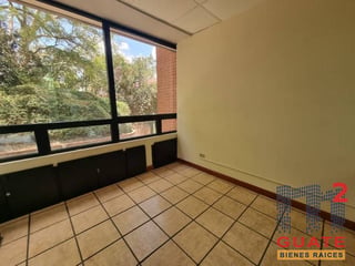 Oficina en Renta, Zona 14 (R10405) - 4