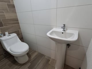 Casa en Venta dentro de Condominio en San Miguel Petapa - Image 11