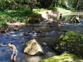 Lote en Venta RioSul, Escuintla, Guatemala - Image 13