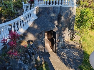 Casa vacacional en Venta Cerro de Oro Atitlán Guatemala - 3