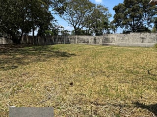 TERRENO EN VENTA EN CONDOMINIO SAN MARTÍN DEL CAMPO – CARRETERA A EL SALVADOR KM - Image 4