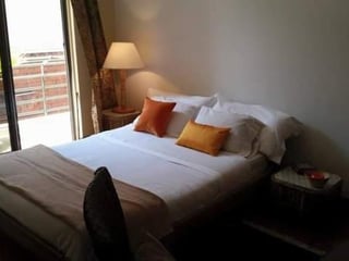 Apartamento en venta, en Zone 14 - 2