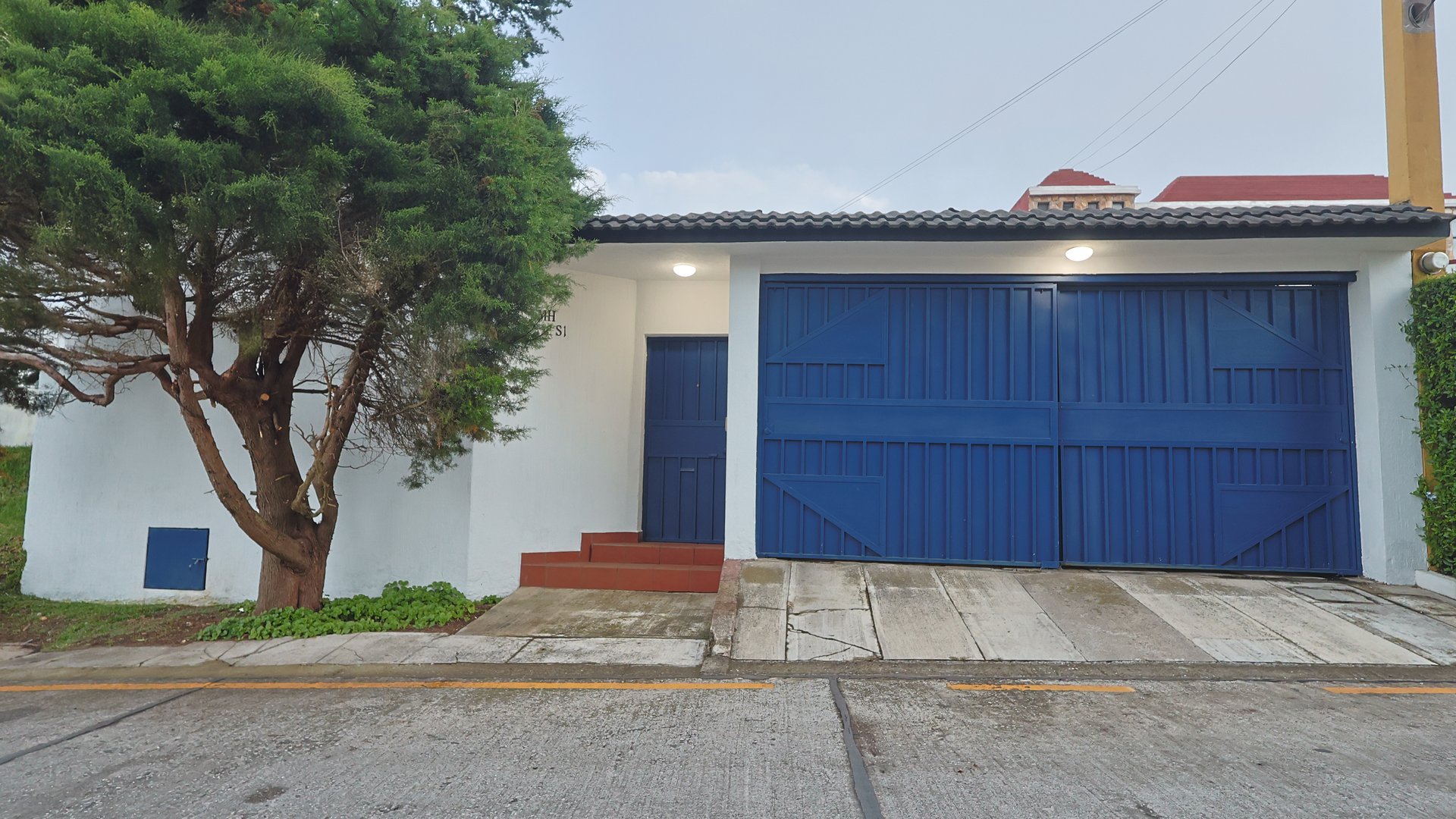 CASA EN VENTA | TERRAVISTA | FRAIJANES - Miniatura 28