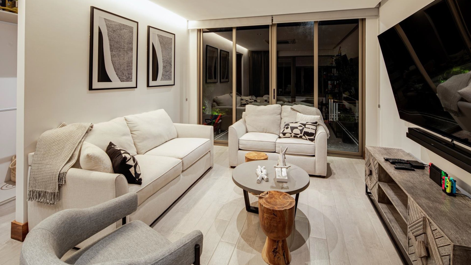 Casa en venta, Marina del Sur Juan Gaviota  - Miniatura 9