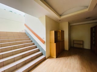 ALQUILER DE AMPLIA OFICINA PENTHOUSE 829MT2 - MURANO, ZONA 10 - 3