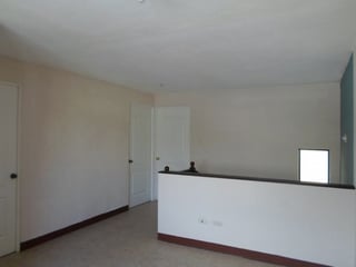 Casa en Venta  en Bosques de San Marino - Image 8