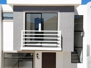 Casa en Renta Carretera a El Salvador Condado Santa Fe - Image 1