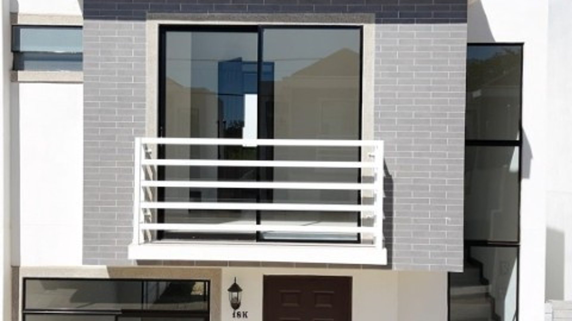 Casa en Renta Carretera a El Salvador Condado Santa Fe