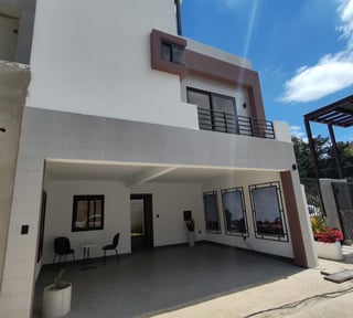 Proyecto de Casas en Venta Lebbeo, Km. 18 carretera a San José Pinula