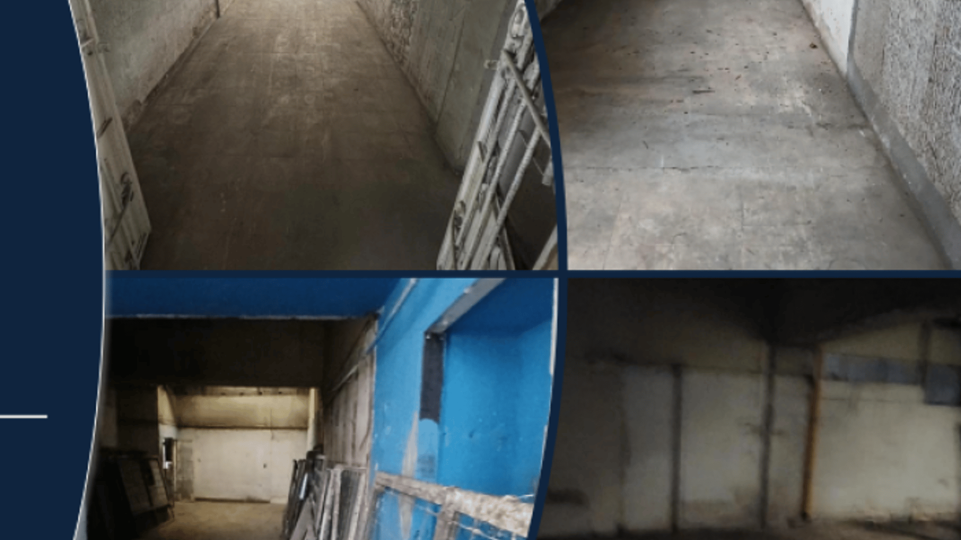 CASA COMERCIAL EN ALQUILER EN ZONA 1 - Miniatura 2