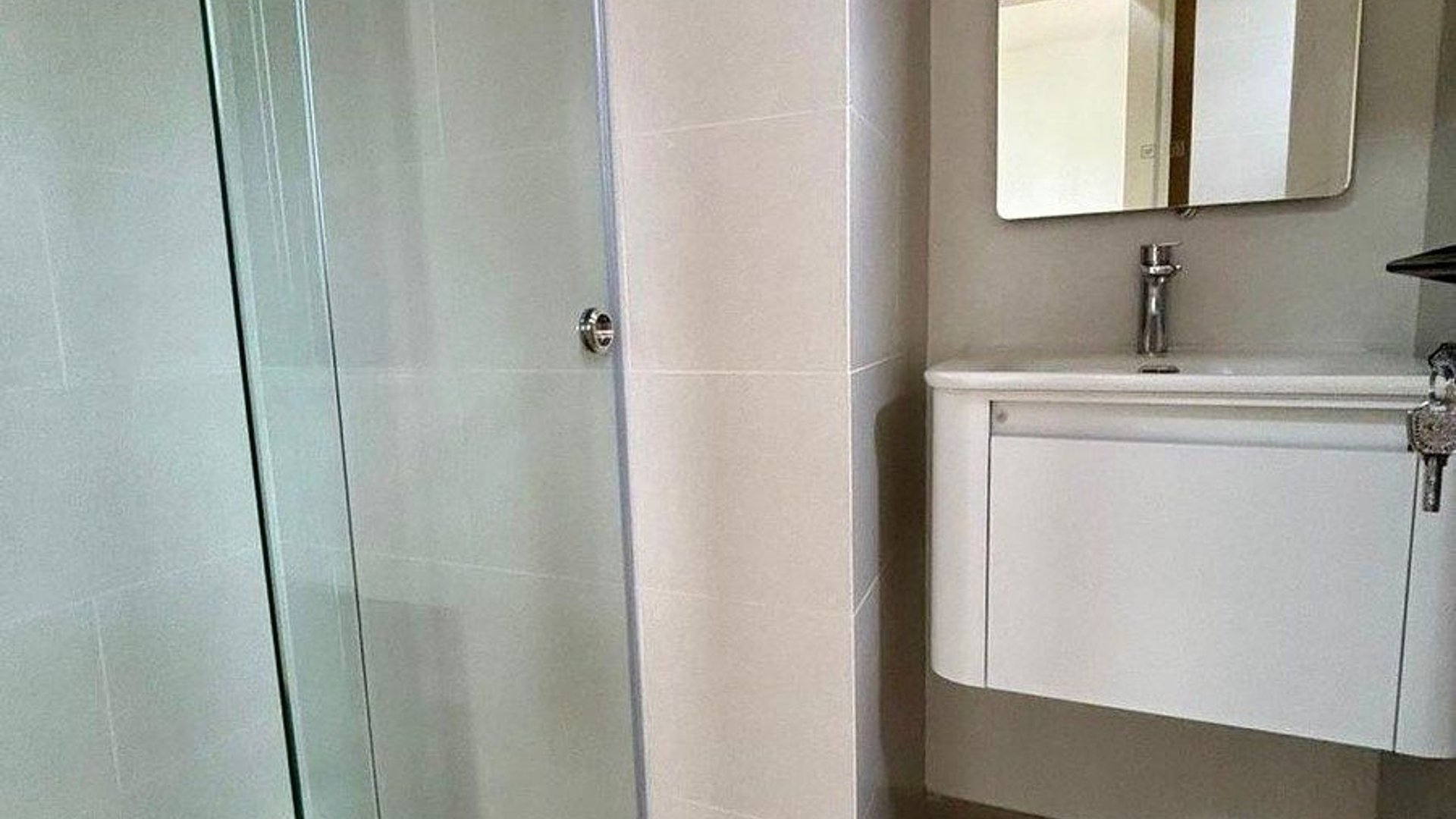 *APARTAMENTO EN ALQUILER – Edificio Sama, zona 15 VH2 - Miniatura 7