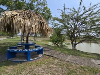 Terreno en Venta Lagunas de Monterrico II Santa Rosa - 4