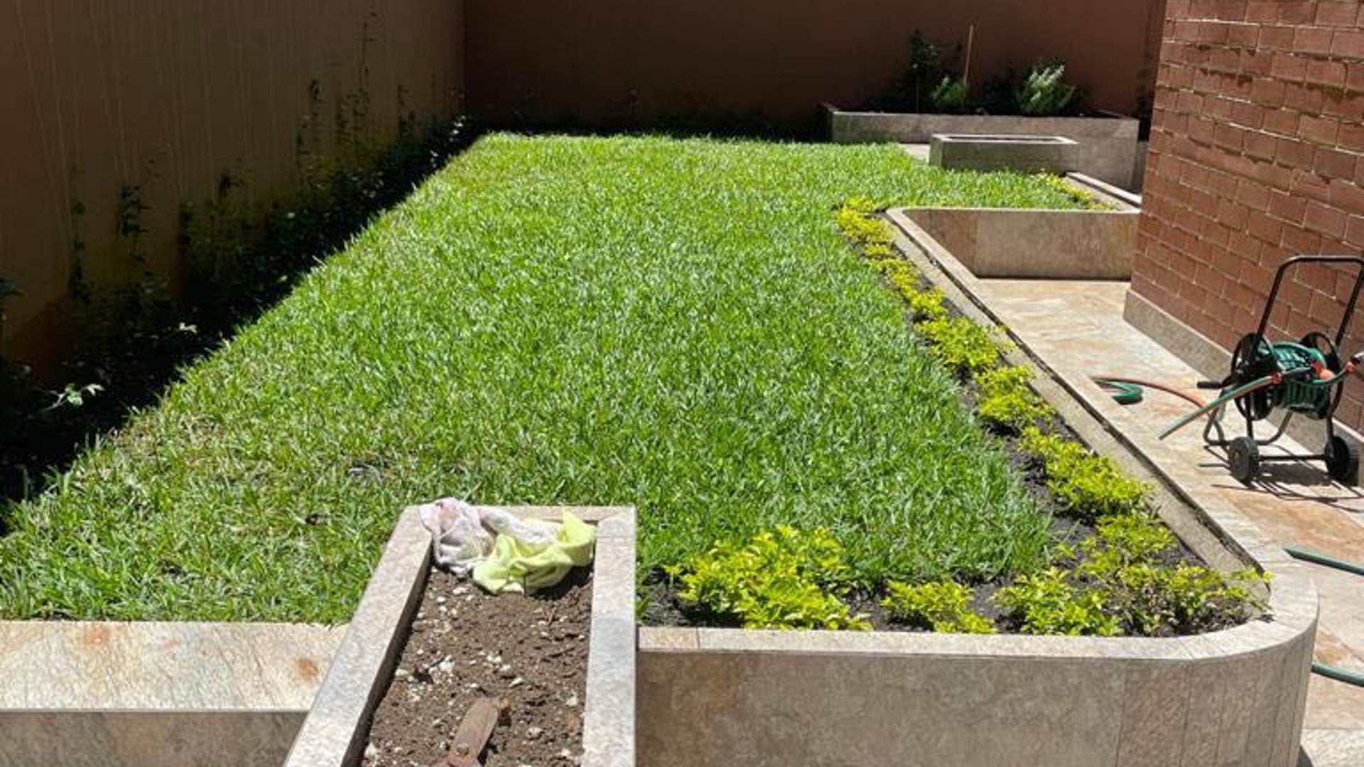 Apartamento en Venta Edificio Salvattore Zona 10 - Miniatura 10