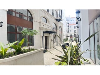 OFICINA EN VENTA – LIRIOS  | OFICINA zona 16 - 2