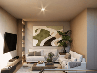 CASA EN VENTA - KM. 16.5 CAES - 2