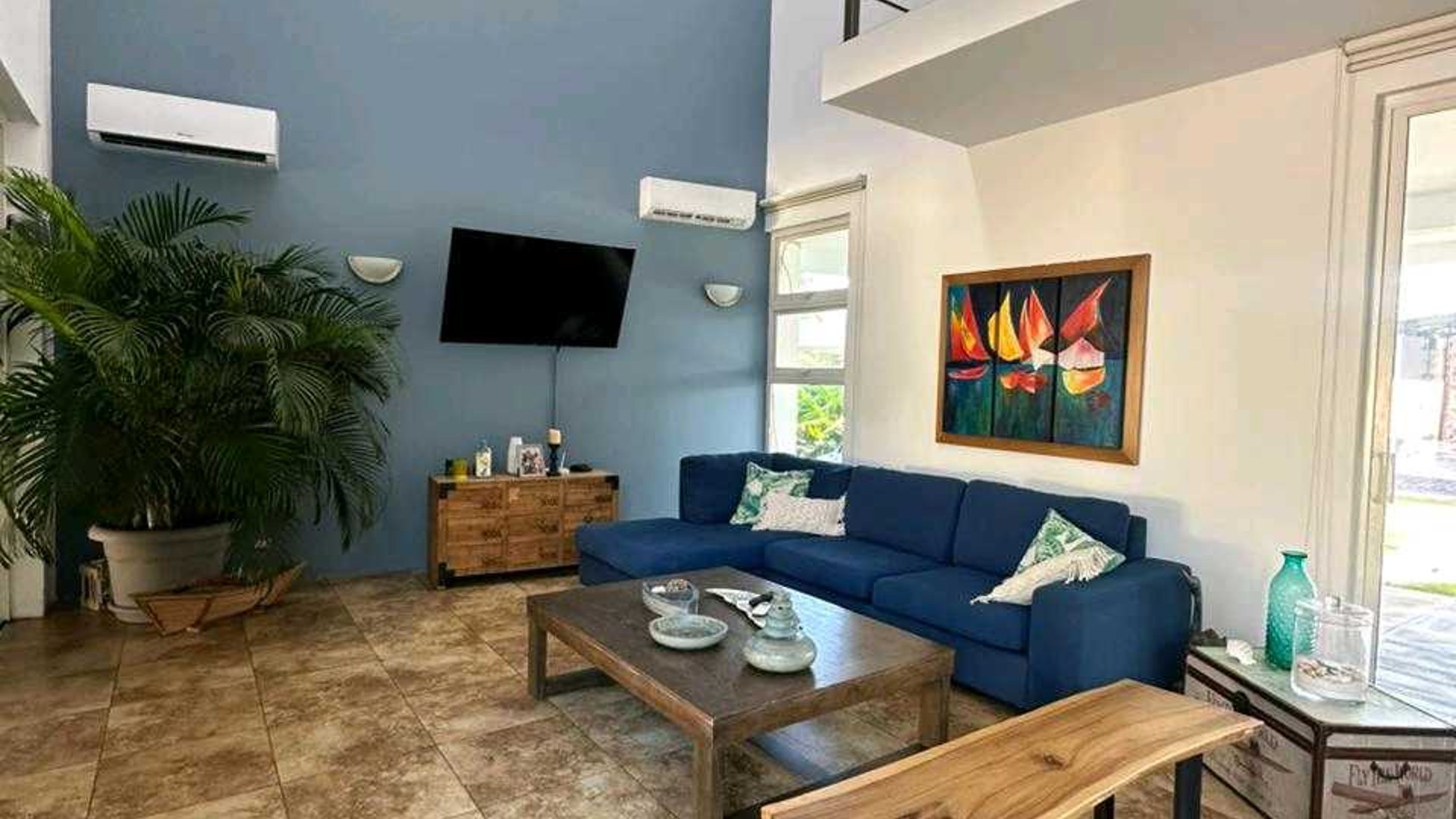 SEA SIDE CASA EN VENTA - Miniatura 11
