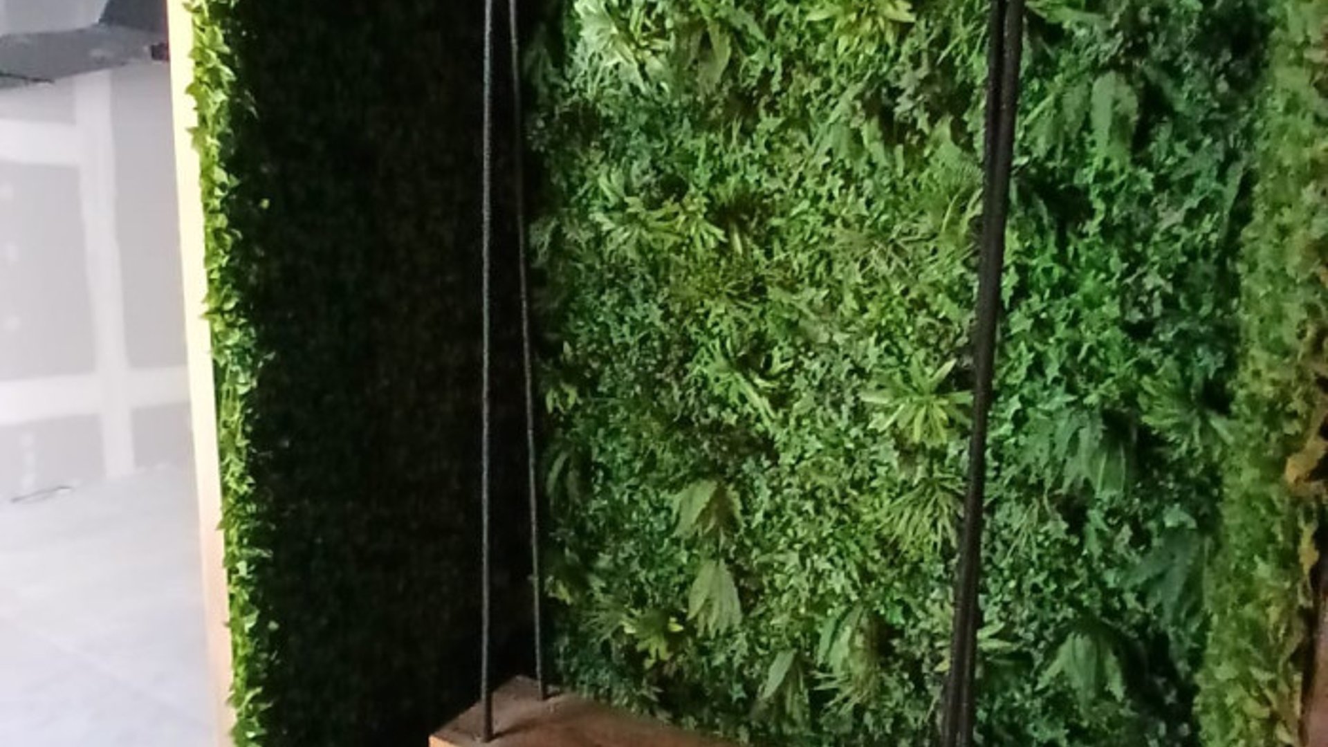 Espaciosa oficina comercial en renta en Santa Catarina Pinula - Miniatura 7