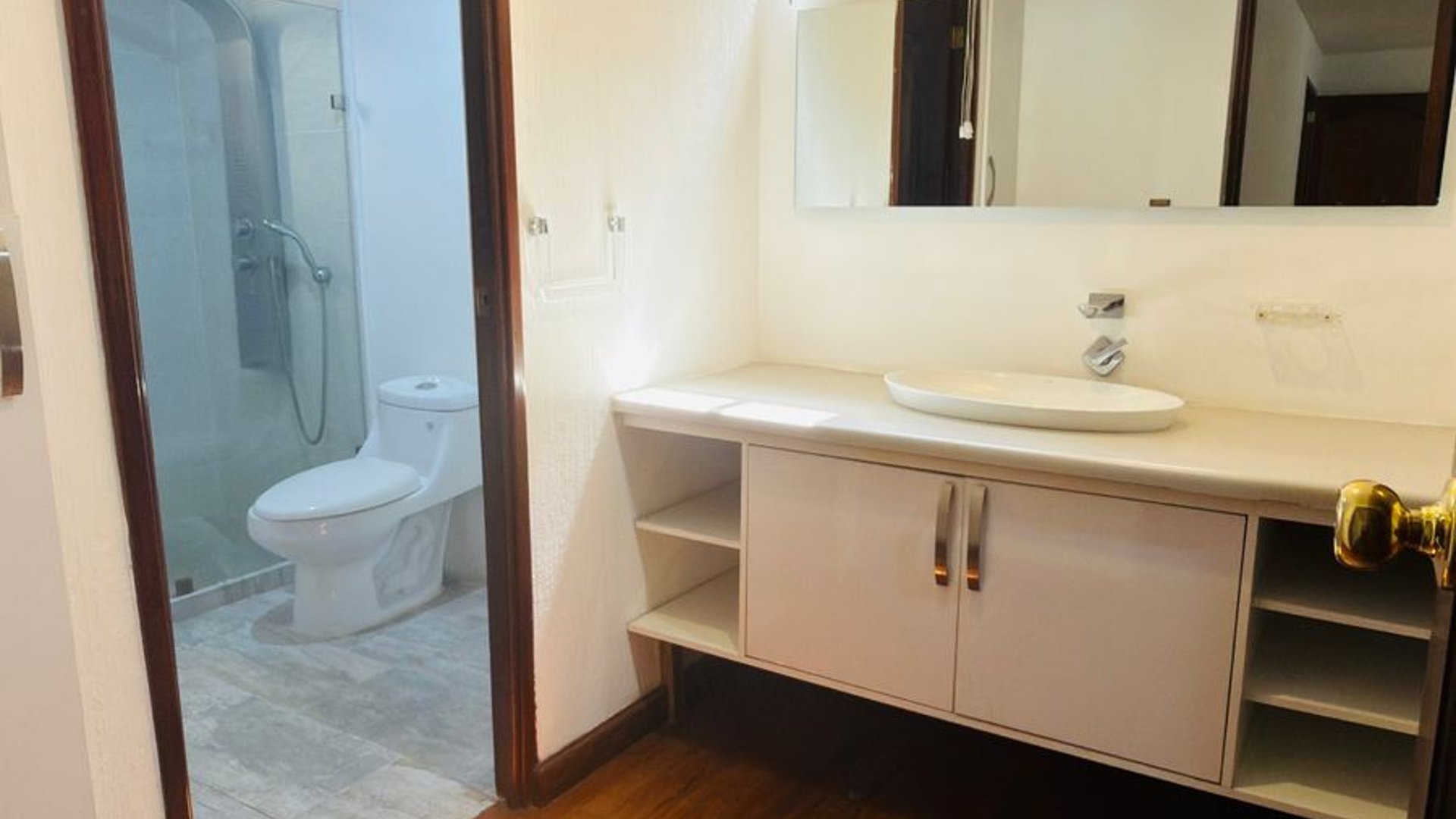 Apartamento en Renta km 8.5 Carretera a El Salvador - Miniatura 10