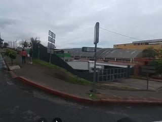 Casa en Venta en Colonia Lavarreda, zona 18 - 2