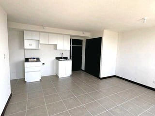 APARTAMENTO EN VENTA / ALQUILER 📍 Edificio Esenta, Zona 12 - 2