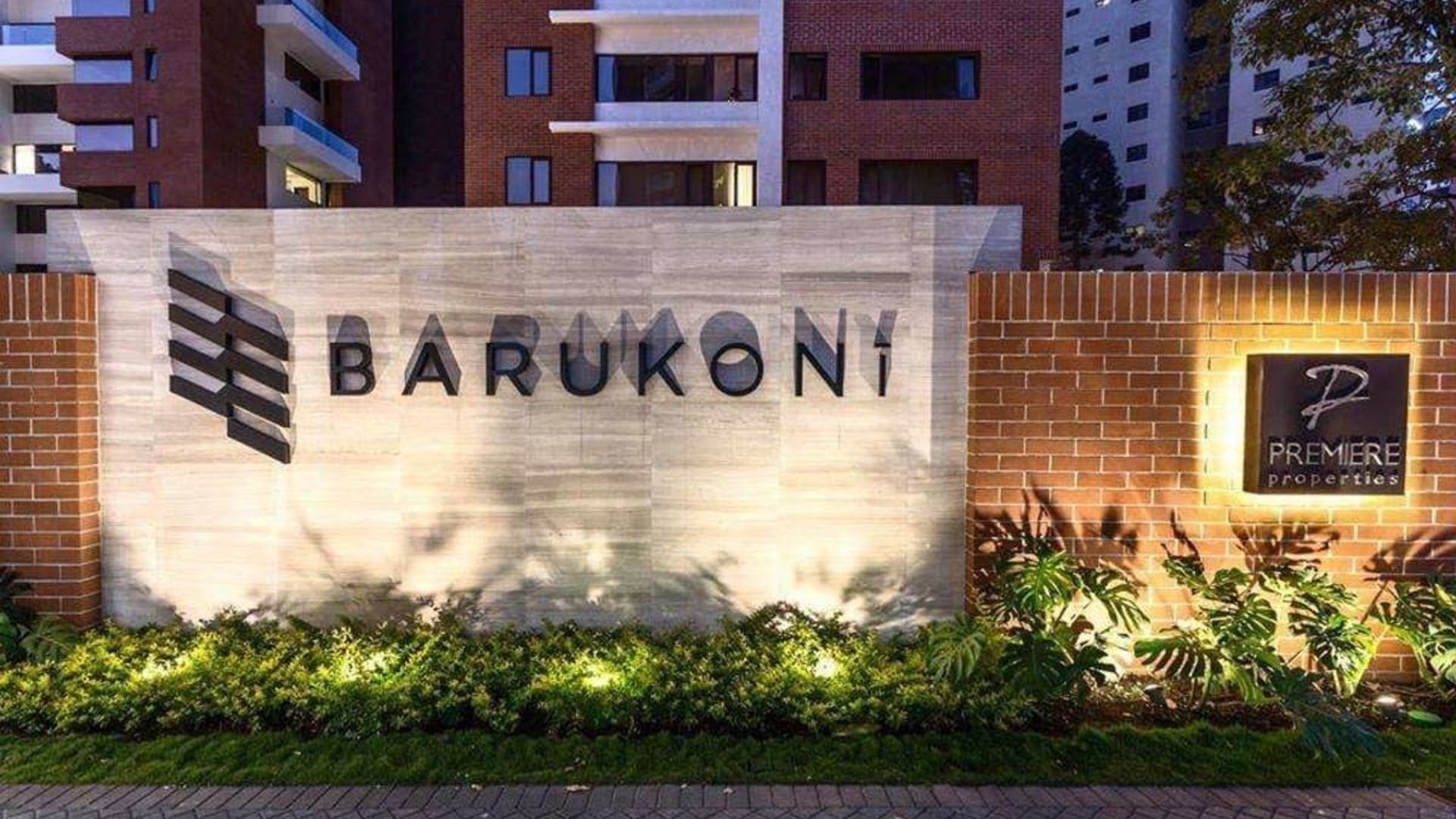 Apartamento en renta Z.14 / Nivel alto - Miniatura 4