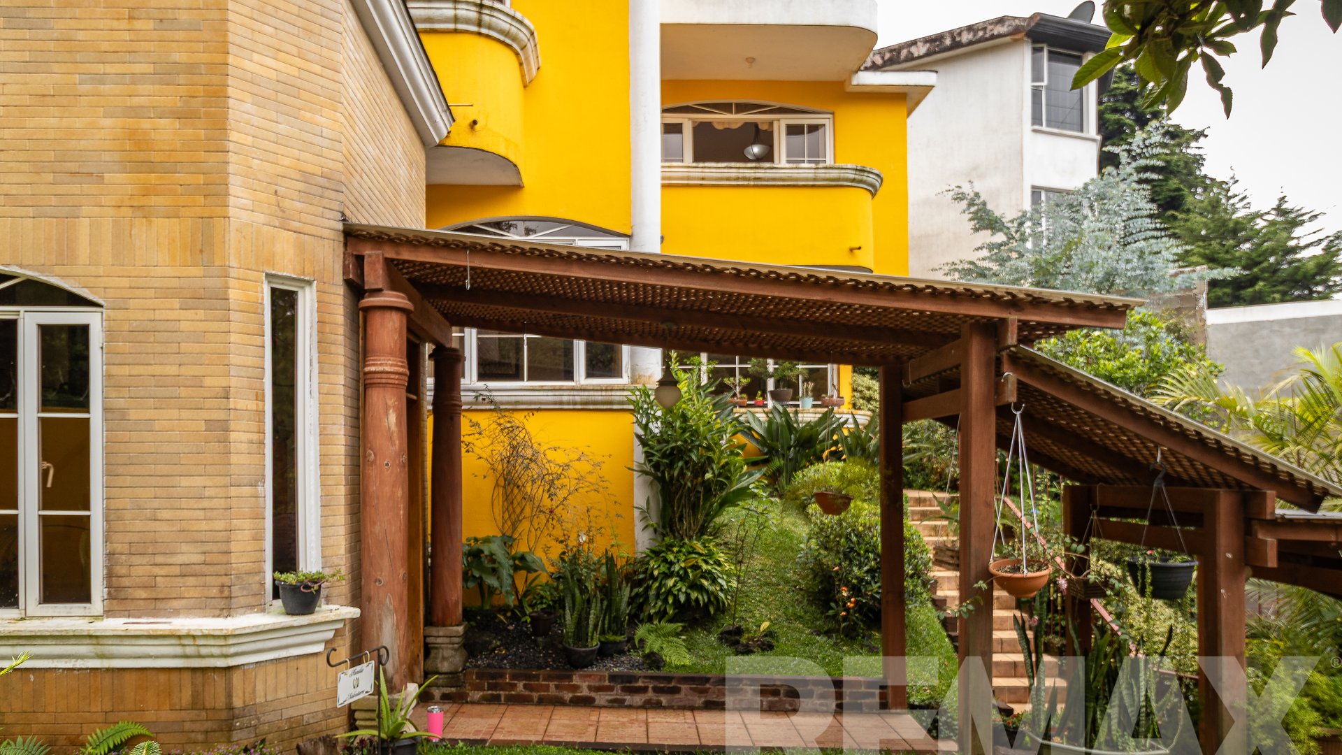 Terravista, Casa en Venta km 16.5 CAES - Miniatura 14