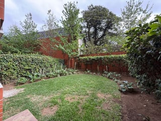 ALQUILER DE HERMOSO APARTAMENTO DE 1ER NIVEL - LUCCA, ZONA 10 - 4