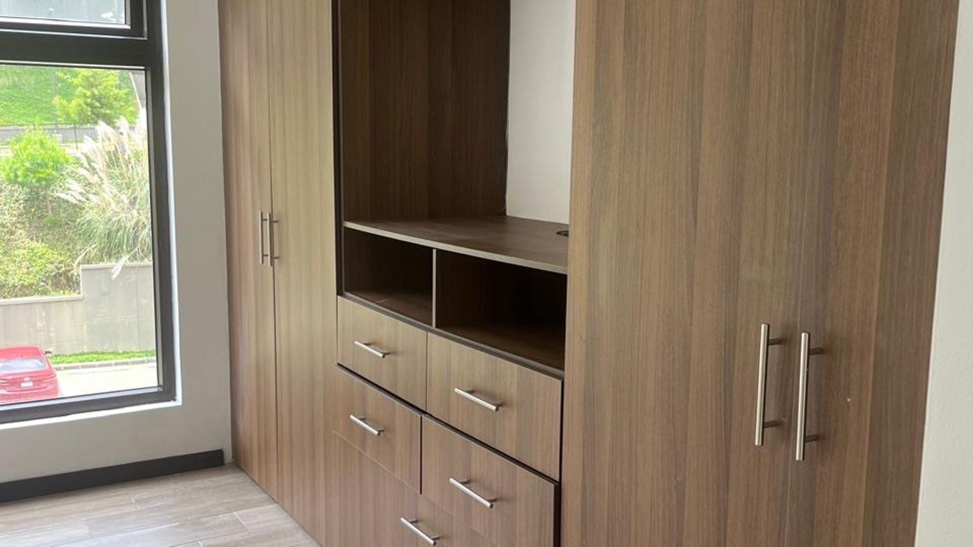 Apartamento en Venta y Renta – Edificio Nagano, Piedra Parada - Miniatura 15