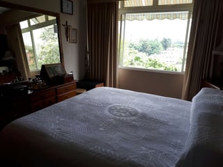 Vendo Casa en Zona 15 – Vista Hermosa II, por El Botticelli - Image 7