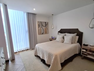 Apartamento en Venta en Zona 10 NAORI - Image 11