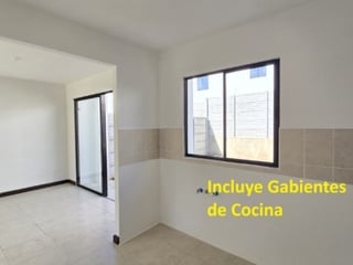 Casa en Renta Carretera a El Salvador Condado Santa Fe - Image 7