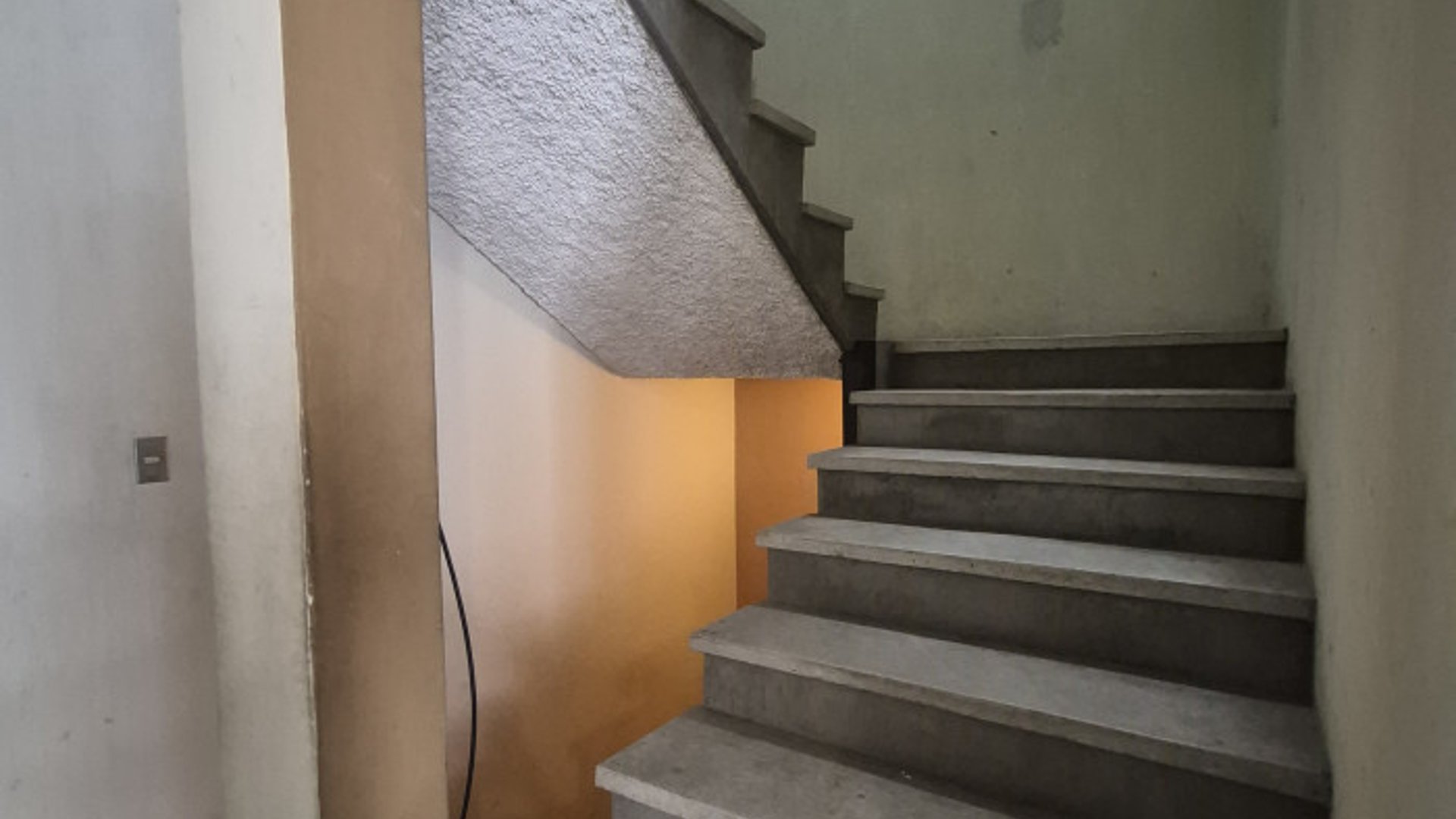 Casa en venta en Bosques de San Nicolás zona 4 Mixco - Miniatura 29