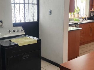 Casa en Renta de 5 dormitorios en Ciudad San Cristobal zona 8 de mixco - 5