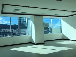 Oficina en alquiler, Zona Pradera  - 3