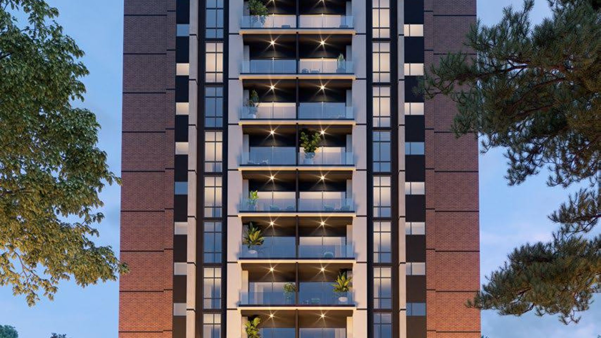 Apartamento en Venta en planos en zona 13 las Américas