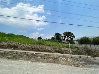 Terreno en Renta Cobán (R8922) - Image 13